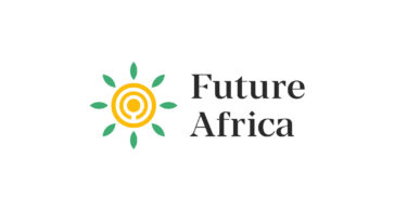 Future Africa