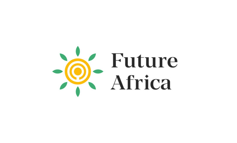 Future Africa