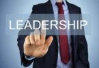 Leadership Qualities: How to become a great entrepreneur