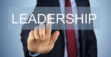 Leadership Qualities: How to become a great entrepreneur