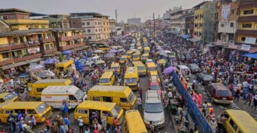 business ideas to start in Lagos