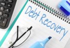 Debt recovery companies in Nigeria