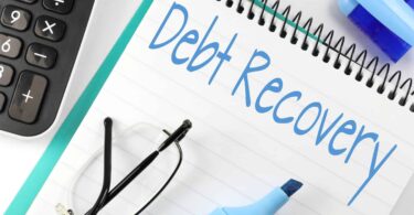 Debt recovery companies in Nigeria