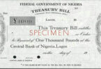 Treasury Bills