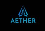 AetherV2