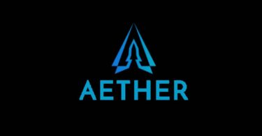 AetherV2