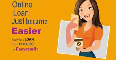 EasyCredit