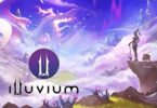 Illuvium