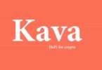 Kava