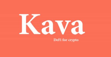 Kava