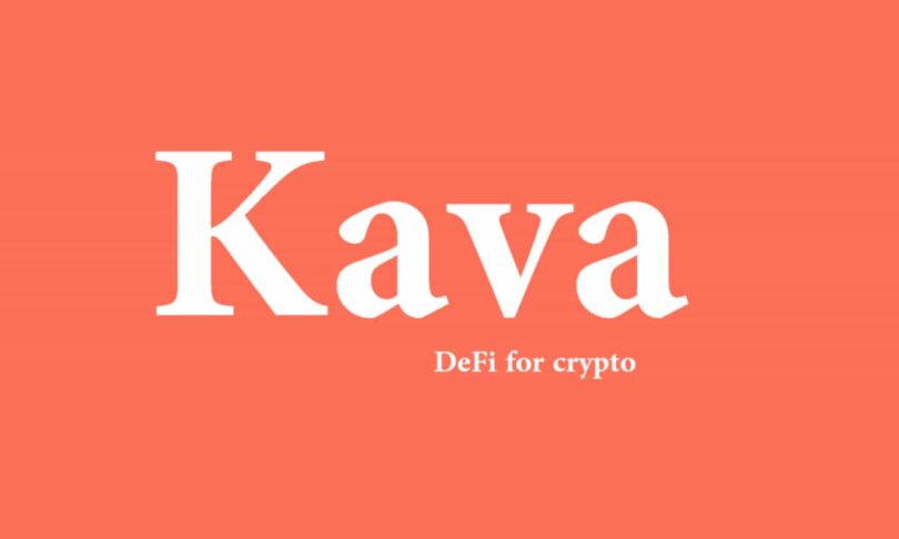 Kava