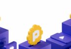 Pixl Coin