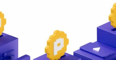 Pixl Coin