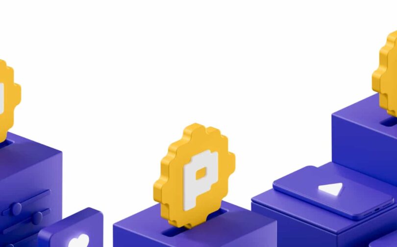 Pixl Coin