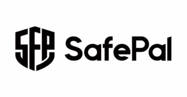 SafePal