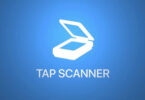 TapScanner