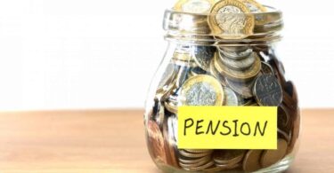 best pension companies in Nigeria