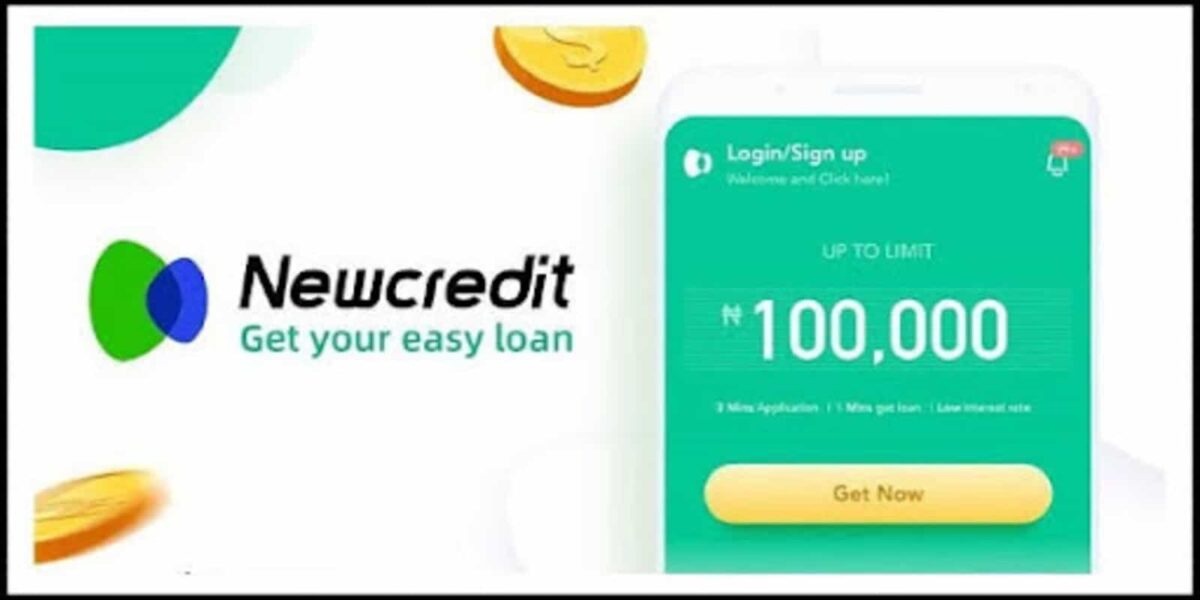 newcredit