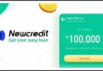 newcredit