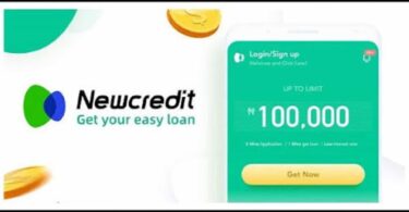 newcredit