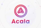 Acala