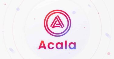 Acala