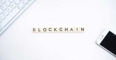 Blockchain