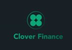 Clover