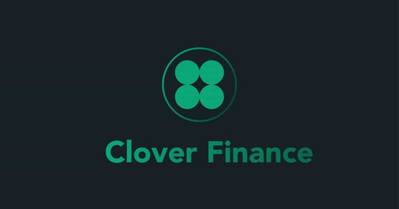 Clover