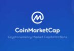 CoinMarketCap