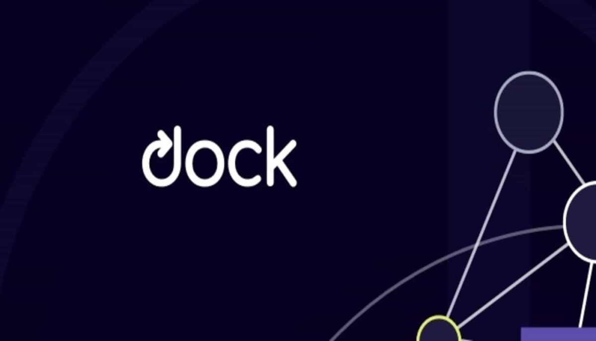 Dock