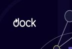 Dock