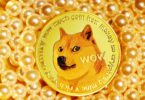 Dogecoin