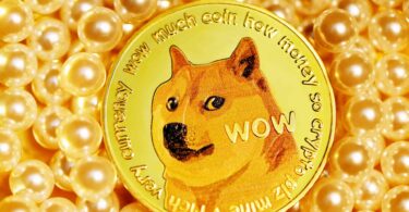 Dogecoin