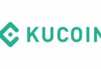 KuCoin Token