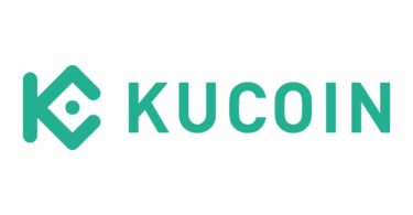 KuCoin Token