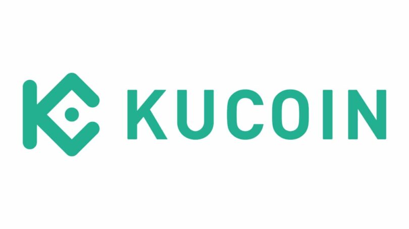 KuCoin Token