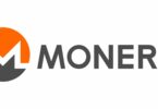 Monero