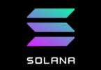 Solana