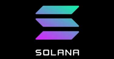 Solana