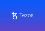 Tezos