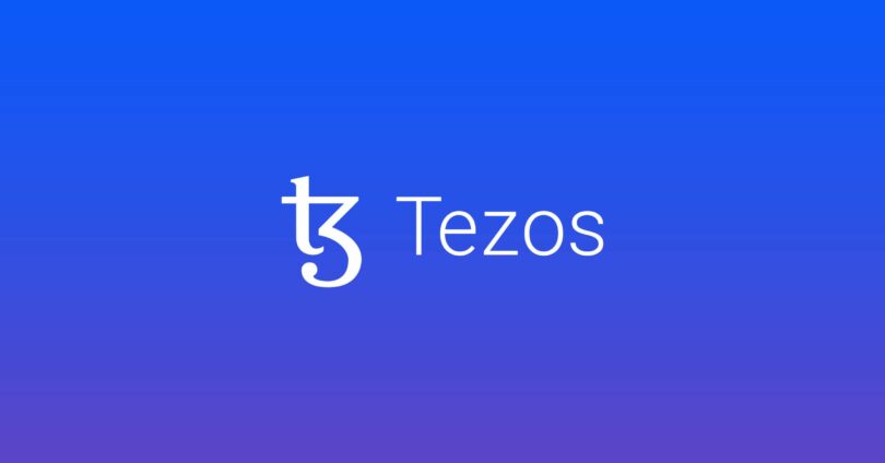 Tezos