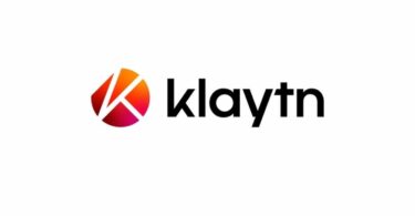 Klaytn