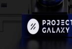 Project Galaxy (GAL)