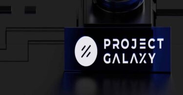 Project Galaxy (GAL)