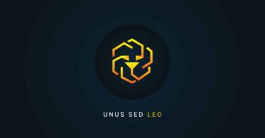 UNUS SED LEO