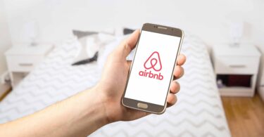 Airbnb business