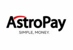 AstroPay