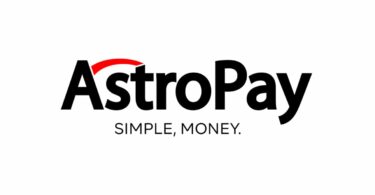 AstroPay