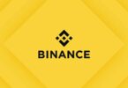 Binance